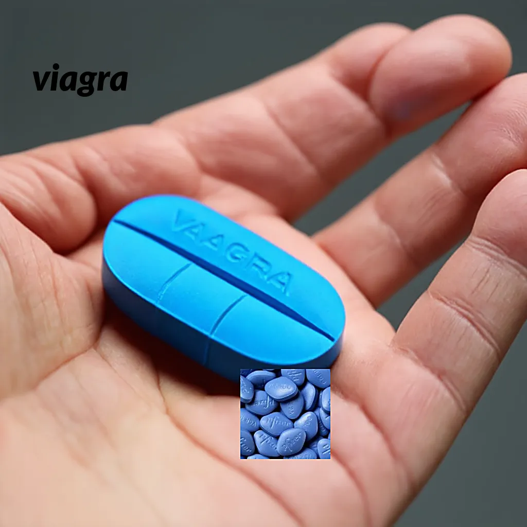 Donde comprar viagra para mujeres en españa